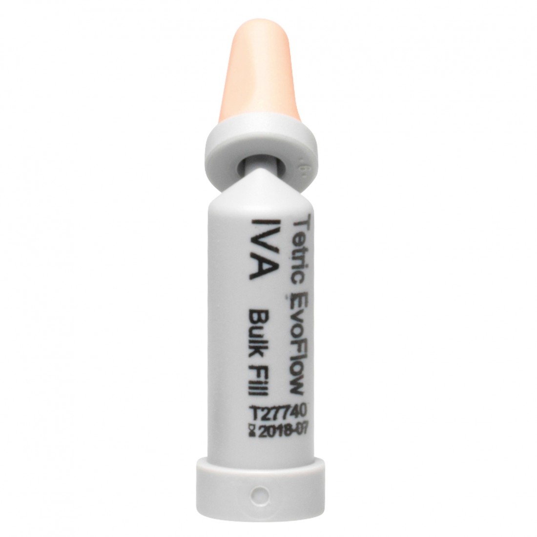 Flowable Composites Buy Tetric EvoFlow Bulkfill Cavifill